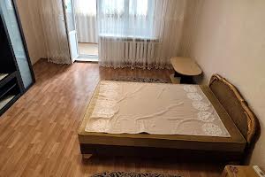 квартира за адресою Паркова вул., 79