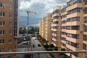 квартира по адресу Александра Герцена ул., 91