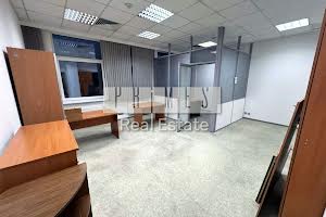 комерційна за адресою Дмитрівська вул., 44-А