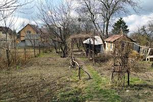 дом по адресу Школьная ул.