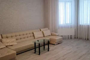 будинок за адресою Лозовий пров.