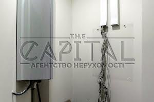 коммерческая по адресу Николая Михновского бульв. (Дружбы Народов), 14-16