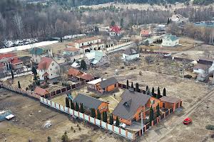 будинок за адресою с. Великі Дмитровичі, Полонинна