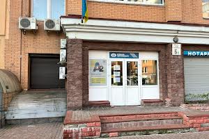 комерційна за адресою Володимира Івасюка просп. (Героїв Сталінграду), 6-Б