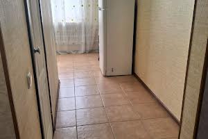 квартира за адресою 92 бригади вул., 27