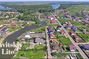 ділянка за адресою с. Осещина, 