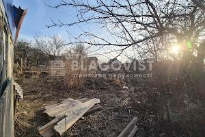 ділянка за адресою Замковецька вул., 31