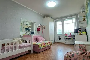 квартира за адресою Харків, Перемоги просп., 66