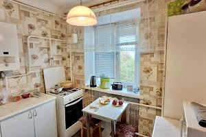 квартира по адресу Каменецкая ул., 75