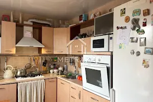 квартира по адресу Тракторостроителей просп., 77