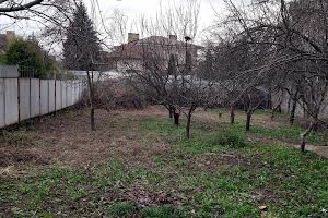 будинок за адресою Харків, Липова вул. (Синельникова)