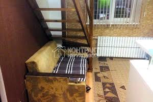 квартира за адресою Байрона просп., 41