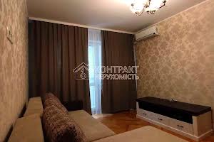 квартира за адресою Отакара Яроша пров., 5