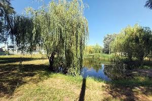 ділянка за адресою Лугова вул.