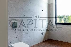 будинок за адресою Путивльська вул., 5