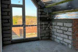будинок за адресою Генріха Вишневського, 1