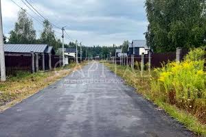 будинок за адресою с. Лишня, Фастівський
