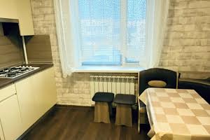 квартира по адресу Квартальная ул., 16