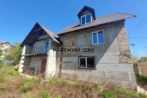 будинок за адресою 2-а Дачна, 2