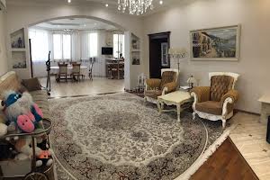 будинок за адресою Лісова вул.