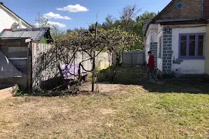 будинок за адресою Лісова вул., 12