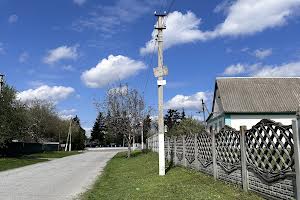 участок по адресу Матросова, 5