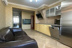квартира за адресою Ясинуватський пров., 11