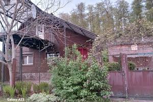 дом по адресу Садова