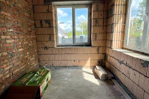 дом по адресу с. Михайловка-Рубежовка, Стражеска
