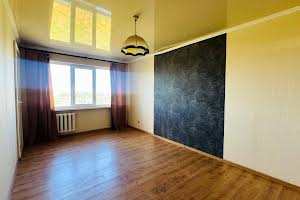 квартира по адресу Индустриальный микрорайон ул., 71
