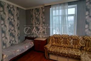 дом по адресу Стеценко ул., 4