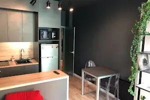 квартира за адресою Регенераторна вул., 4