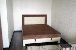 квартира за адресою Зодчих вул., 72