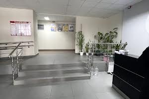 квартира за адресою Київська, 249А