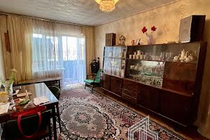 квартира по адресу Вацлава Гавела бульв. (Івана Лепсе), 45