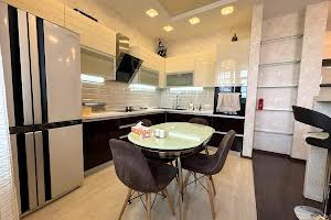 квартира за адресою Науки просп., 28