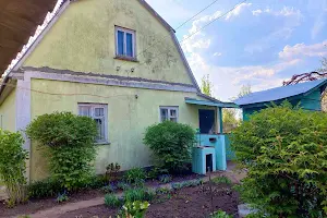 будинок за адресою Польова, 12