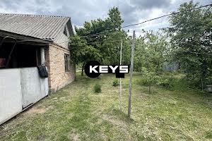 будинок за адресою Миру, 4
