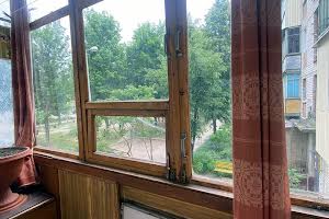 квартира по адресу Северина Потоцкого ул. (Семнадцатого партсъезда), 15