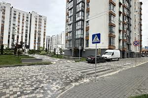 квартира по адресу Гетмана Мазепы ул., 164 к4