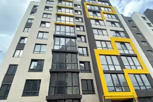 квартира по адресу Дубовецкая ул., 2-В