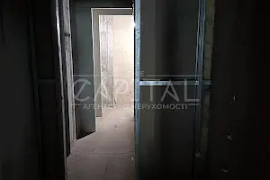 комерційна за адресою Валерія Лобановського просп. (Червонозоряний), 4-А