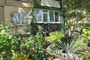 квартира по адресу Тракторостроителей просп., 122а