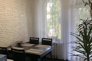 квартира по адресу Канатная ул., 62