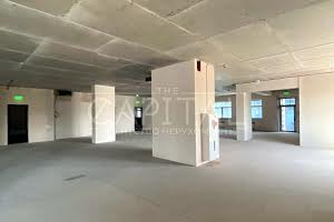 коммерческая по адресу Спасская ул., 26/14