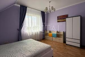 будинок за адресою с. Білогородка, Лікарська