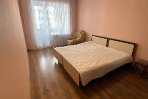 квартира по адресу Миру просп., 94а