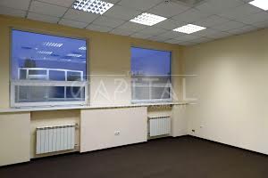 комерційна за адресою Новокостянтинівська вул., 13/10