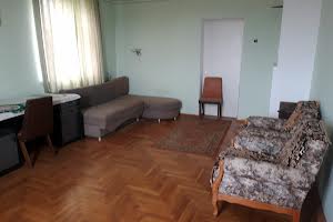будинок за адресою с. Рославичі, Шевченно