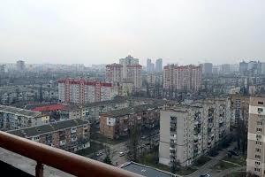 комерційна за адресою Олександра Лазаревського вул. (Мініна), 9
